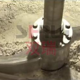 無錫市雙瑞機(jī)械有限公司——平板式三合一過濾洗滌干燥設(shè)備